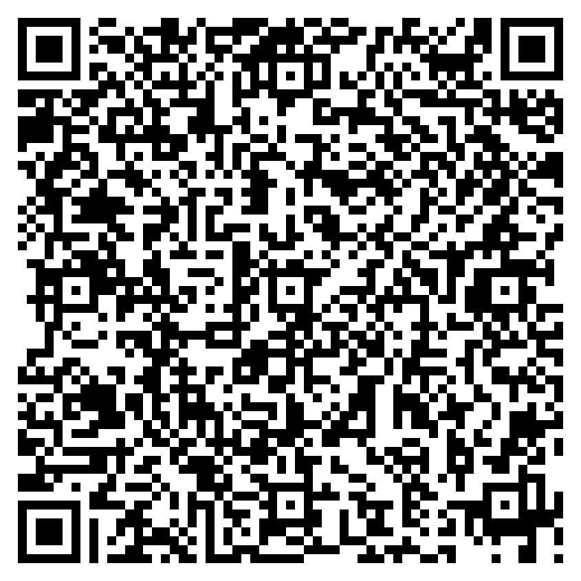 kod QR z danymi kontaktowymi 52894665900000