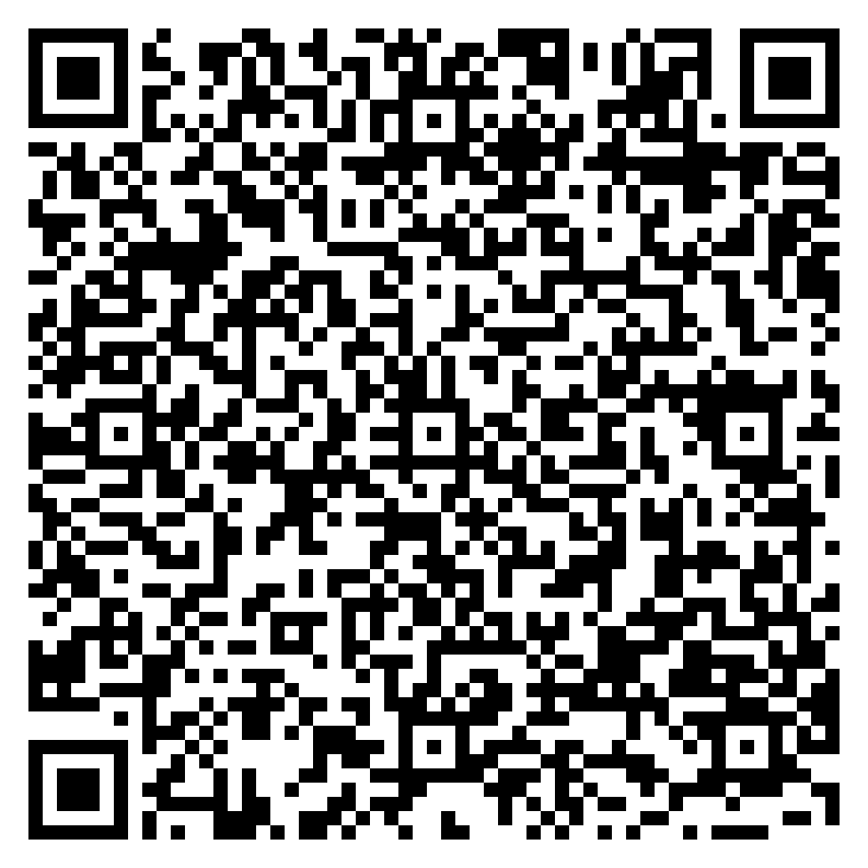 kod QR z danymi kontaktowymi 52551200900000