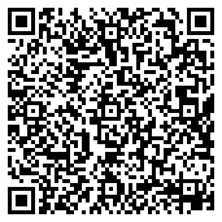 kod QR z danymi kontaktowymi 52551194900000