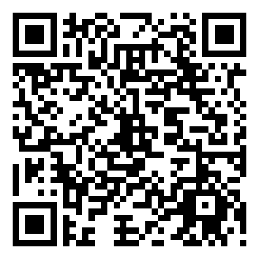 kod QR z danymi kontaktowymi 36998247700000