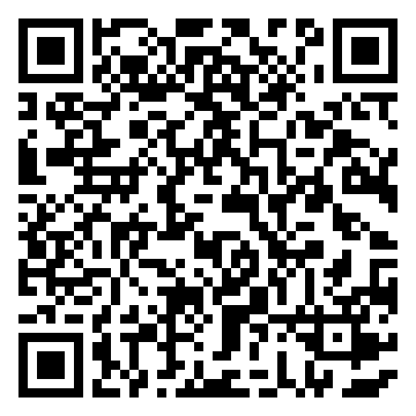 kod QR z danymi kontaktowymi 52858730900000