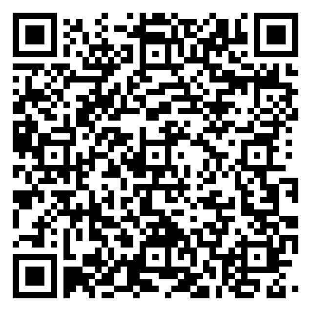 kod QR z danymi kontaktowymi 12308366300000