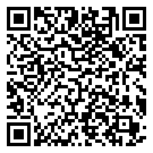 kod QR z danymi kontaktowymi 30234857700000