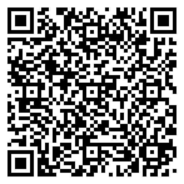 kod QR z danymi kontaktowymi 36804784100000