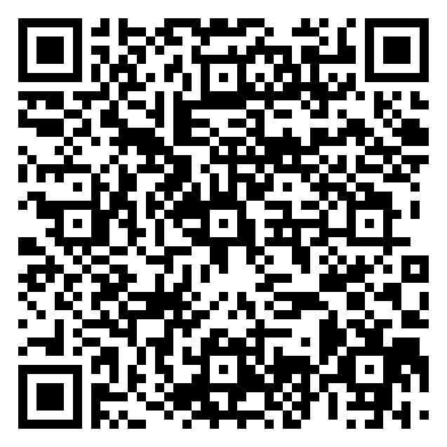 kod QR z danymi kontaktowymi 14598668400000