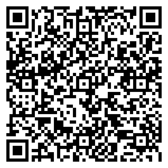 kod QR z danymi kontaktowymi 07085582700000