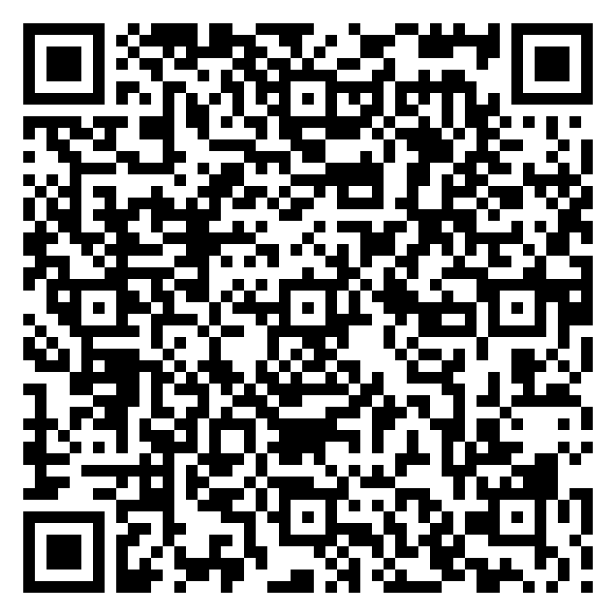 kod QR z danymi kontaktowymi 52342069700000
