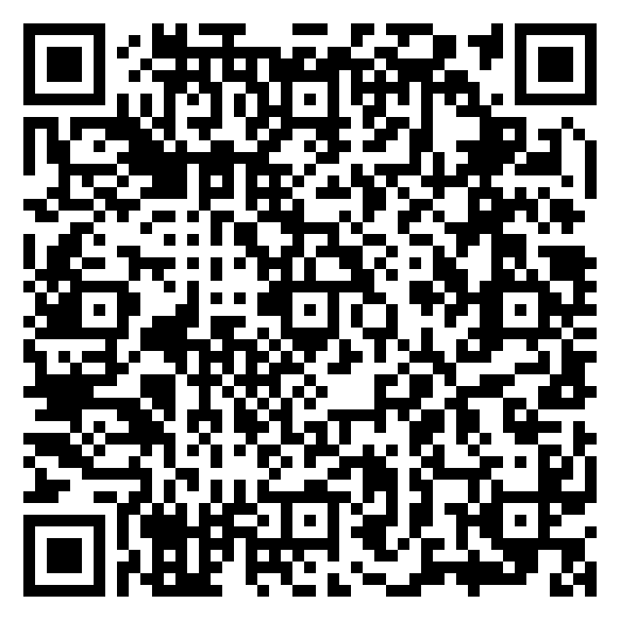 kod QR z danymi kontaktowymi 34013432600000