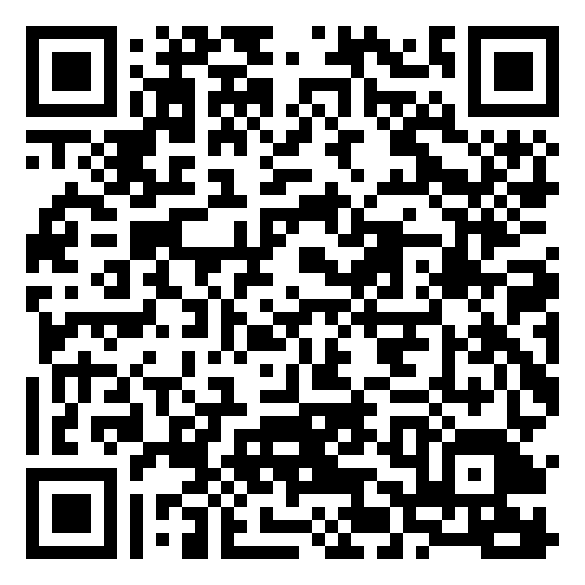 kod QR z danymi kontaktowymi 38611990500000