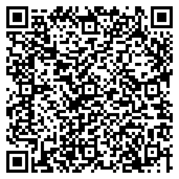 kod QR z danymi kontaktowymi 36170086400000
