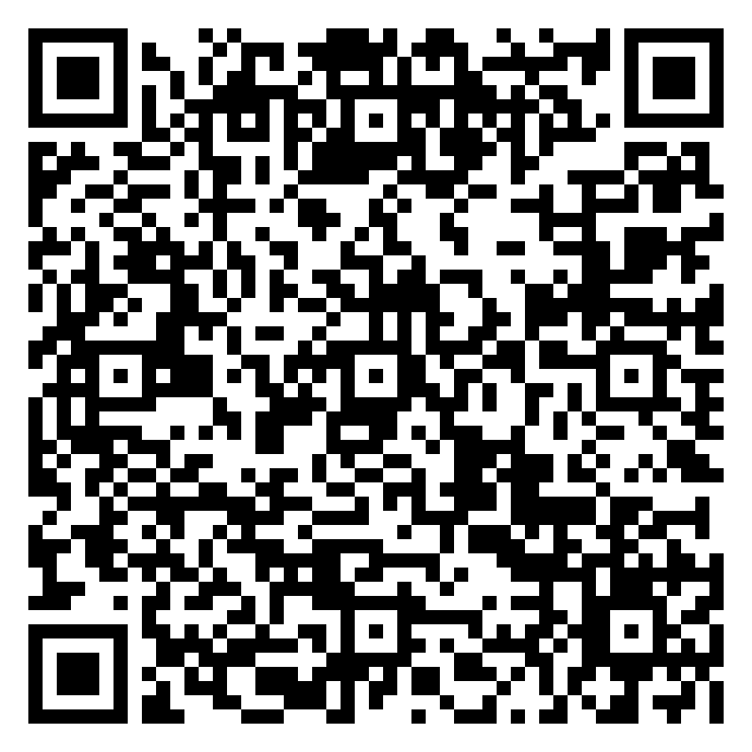 kod QR z danymi kontaktowymi 52069562000000