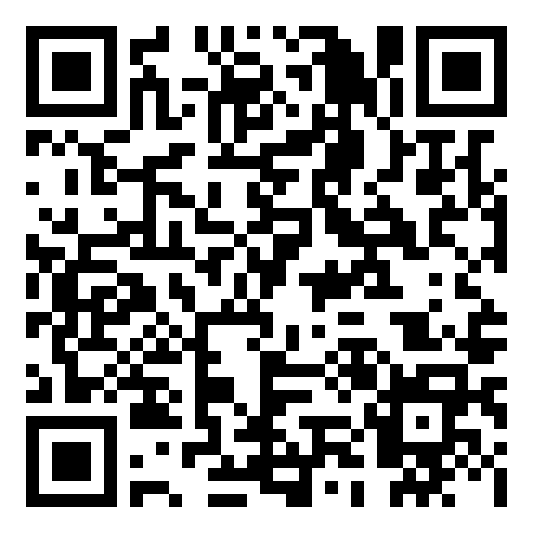 kod QR z danymi kontaktowymi 38969799100000