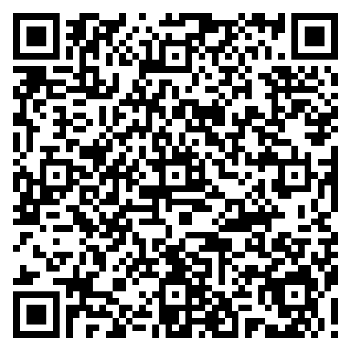 kod QR z danymi kontaktowymi 14225199900000