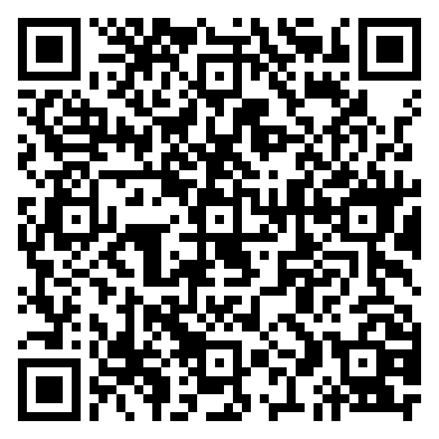 kod QR z danymi kontaktowymi 22171413900000