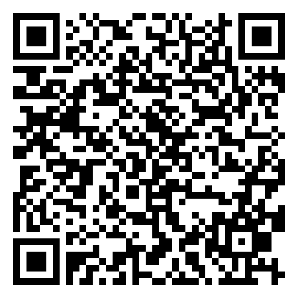 kod QR z danymi kontaktowymi 38059423200000