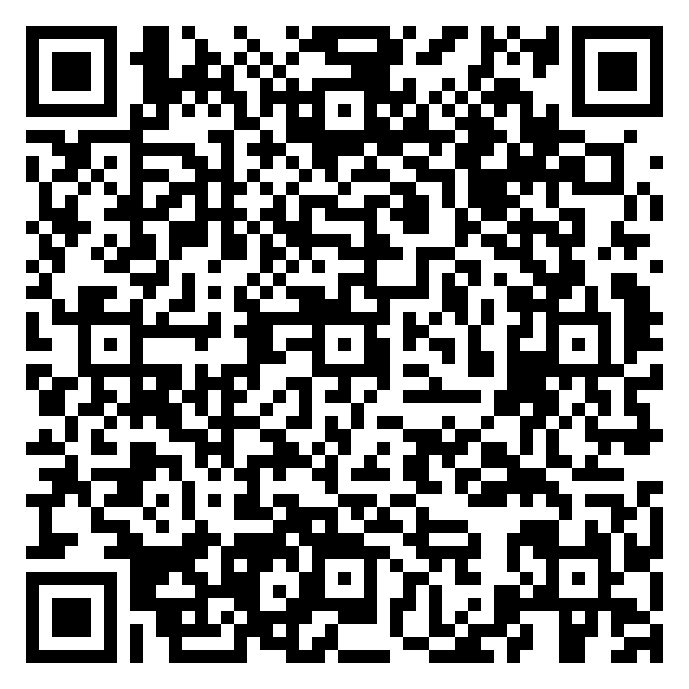 kod QR z danymi kontaktowymi 52667754000000