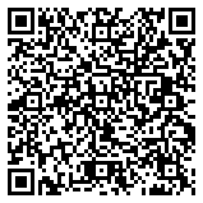 kod QR z danymi kontaktowymi 52667831500000