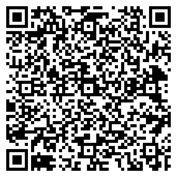 kod QR z danymi kontaktowymi 22069573000000