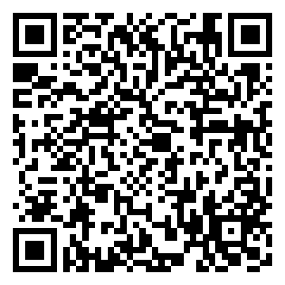 kod QR z danymi kontaktowymi 30276051000000