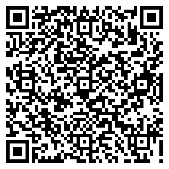kod QR z danymi kontaktowymi 30164614300000