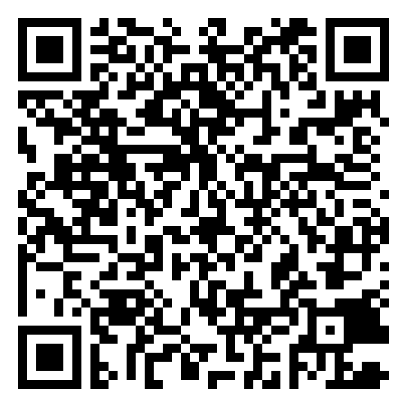 kod QR z danymi kontaktowymi 30081581000000