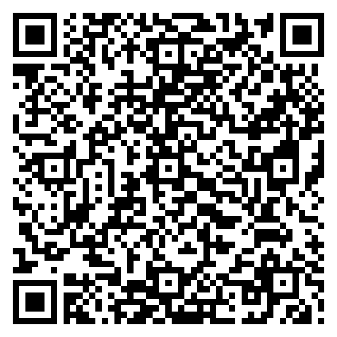 kod QR z danymi kontaktowymi 14029240000000
