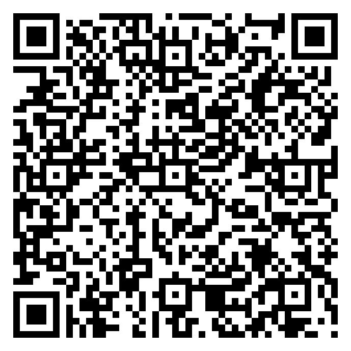 kod QR z danymi kontaktowymi 52551154700000