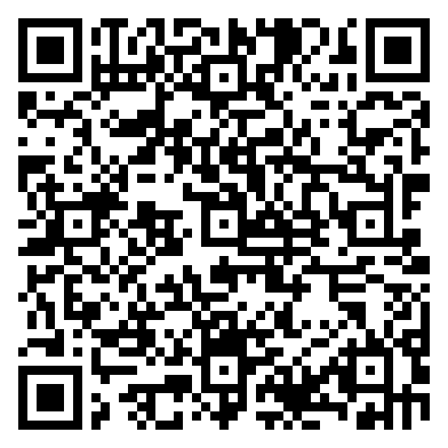 kod QR z danymi kontaktowymi 36585905300000