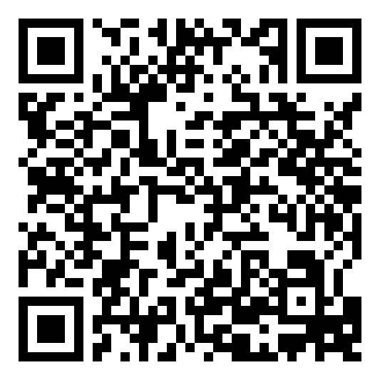 kod QR z danymi kontaktowymi 10171923300000