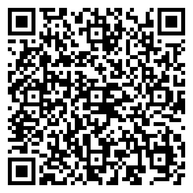 kod QR z danymi kontaktowymi 02144166000000