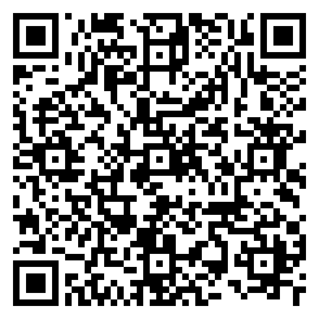 kod QR z danymi kontaktowymi 36186847000000