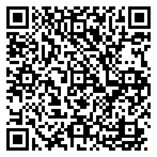 kod QR z danymi kontaktowymi 36546783800000