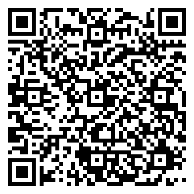 kod QR z danymi kontaktowymi 36408385700000