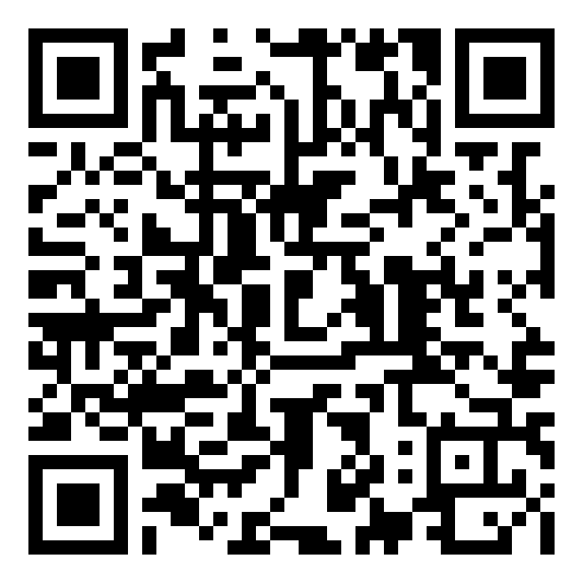 kod QR z danymi kontaktowymi 52640326800000