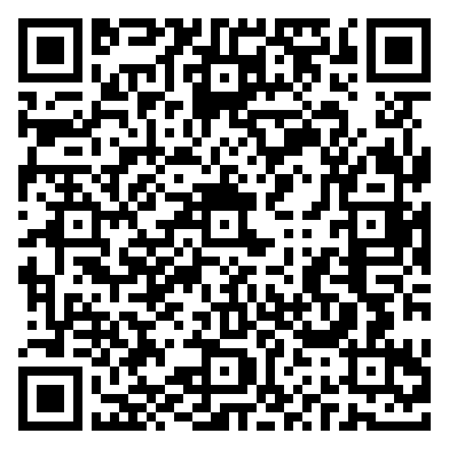 kod QR z danymi kontaktowymi 51099089300000