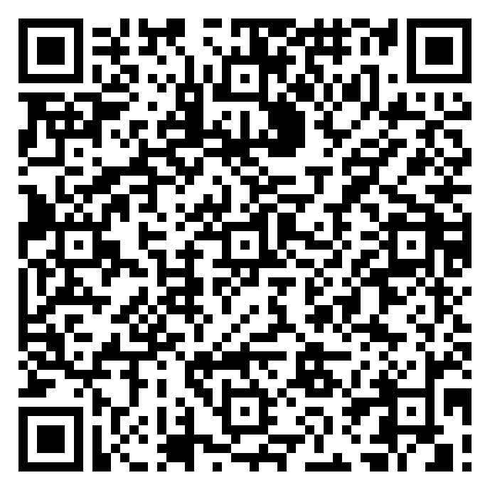 kod QR z danymi kontaktowymi 36773254600000