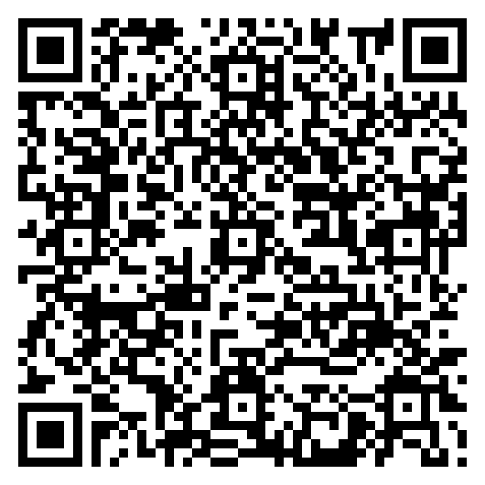 kod QR z danymi kontaktowymi 24029756300000