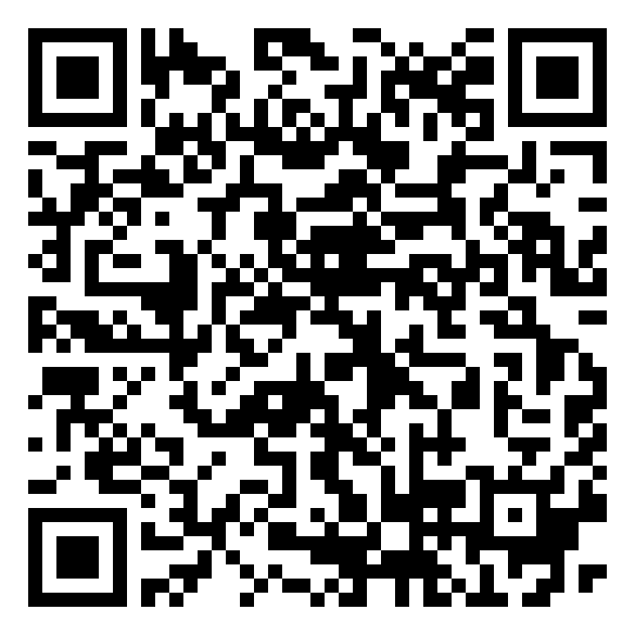 kod QR z danymi kontaktowymi 06059124700000