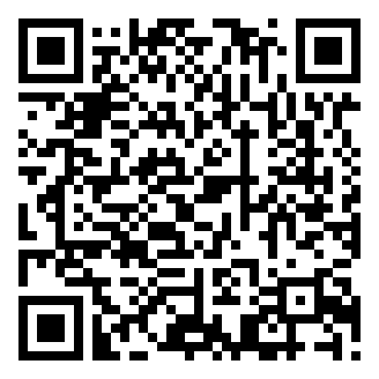 kod QR z danymi kontaktowymi 52555516000000