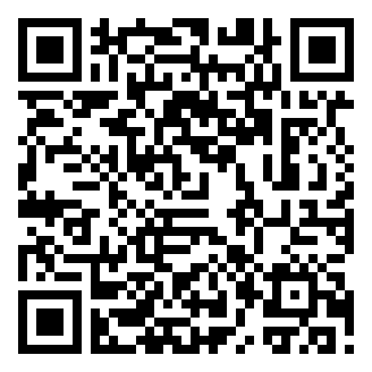 kod QR z danymi kontaktowymi 01258755600000