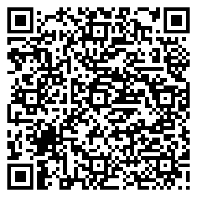 kod QR z danymi kontaktowymi 38409581000000