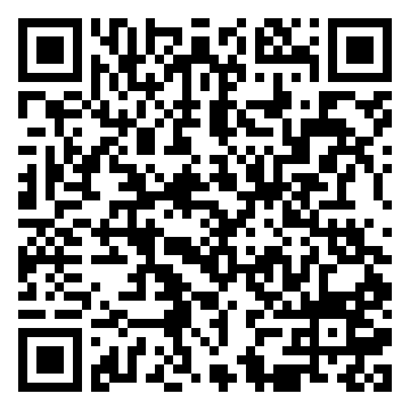 kod QR z danymi kontaktowymi 38404119700000