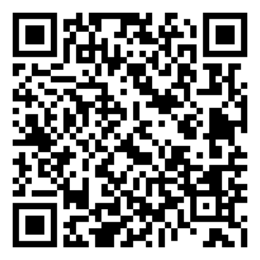 kod QR z danymi kontaktowymi 14703691700000