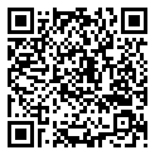 kod QR z danymi kontaktowymi 14192825300000