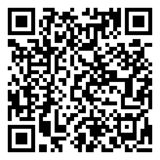 kod QR z danymi kontaktowymi 32150074800000