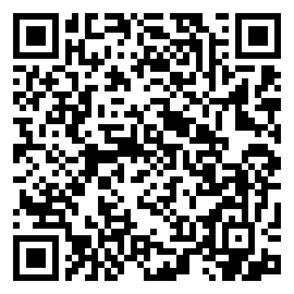 kod QR z danymi kontaktowymi 52346742800000