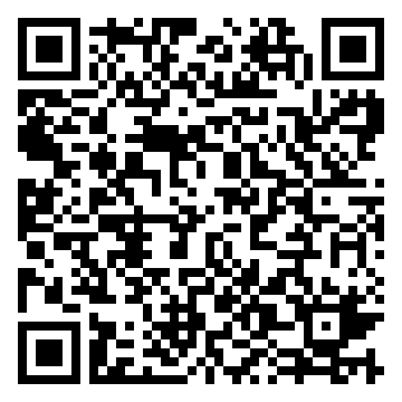 kod QR z danymi kontaktowymi 38654244300000