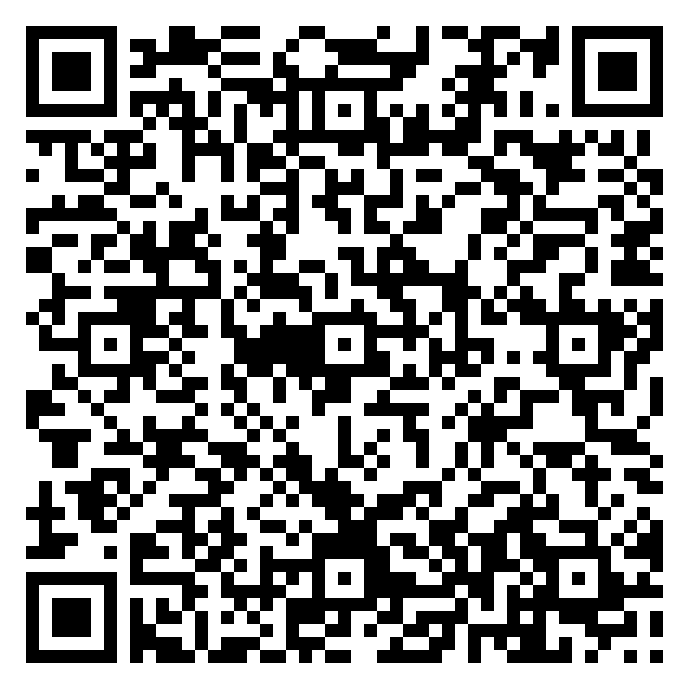 kod QR z danymi kontaktowymi 24136784000000