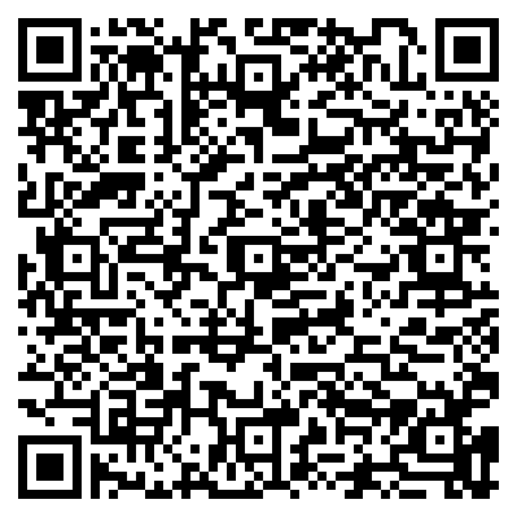 kod QR z danymi kontaktowymi 52846550000000