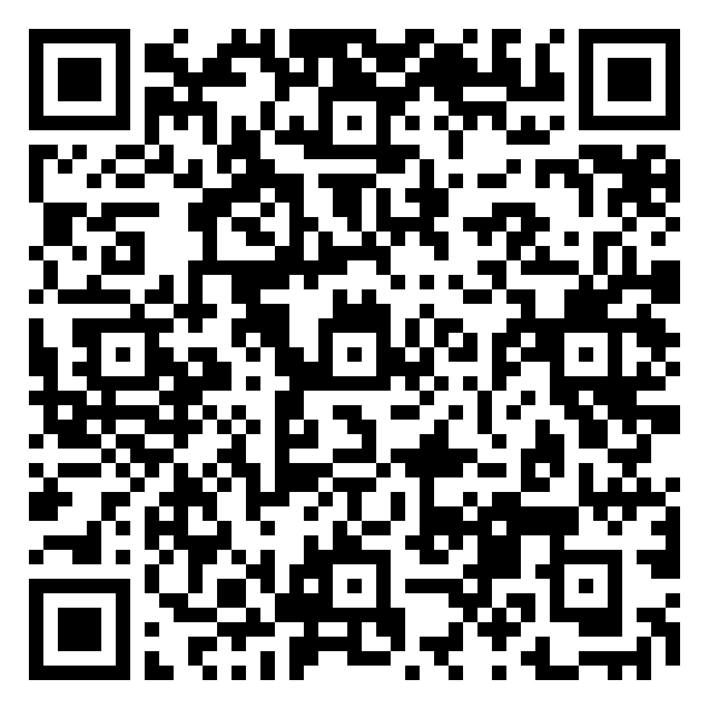 kod QR z danymi kontaktowymi 27179019900000